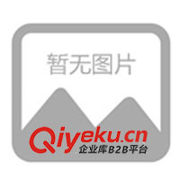 新宇牧業(yè)供種牛西門塔爾、夏洛萊牛、利木贊牛(圖)